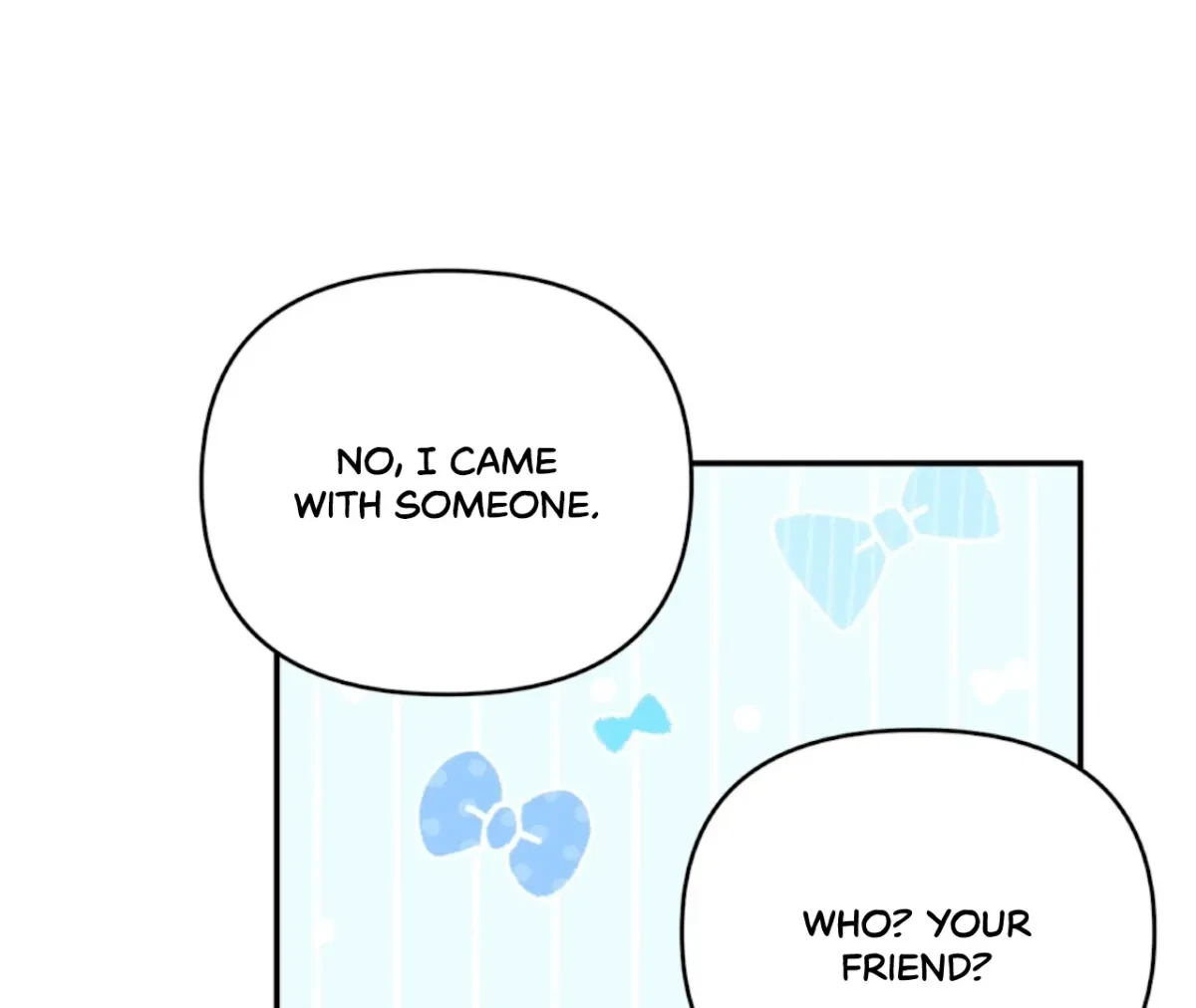 Chapter 7, page 160
