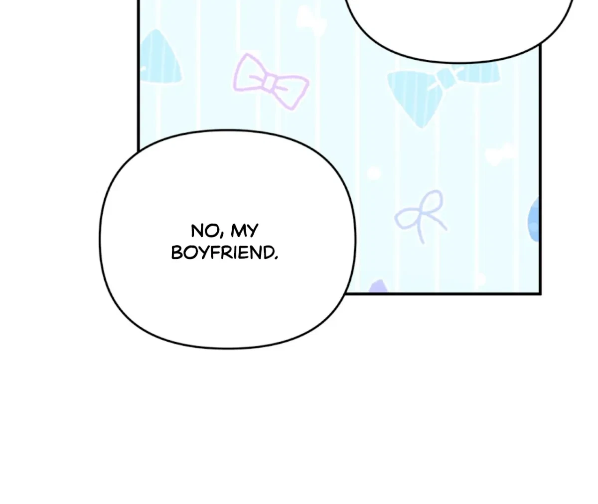 Chapter 7, page 161