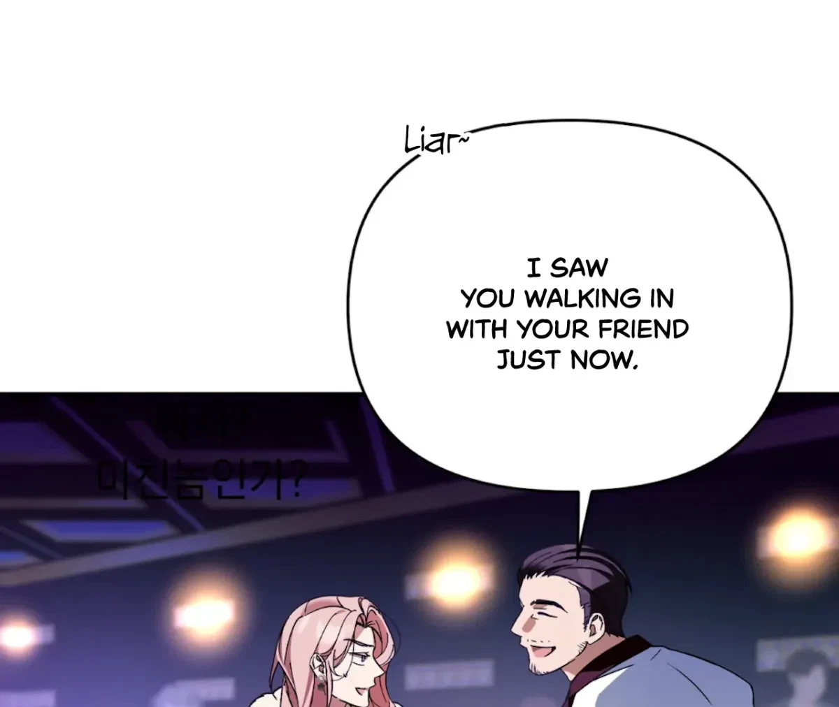 Chapter 7, page 162