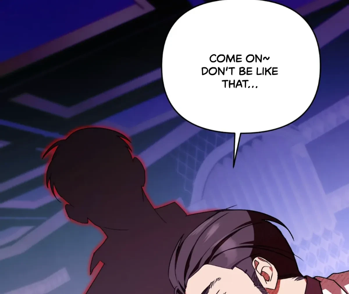 Chapter 7, page 166