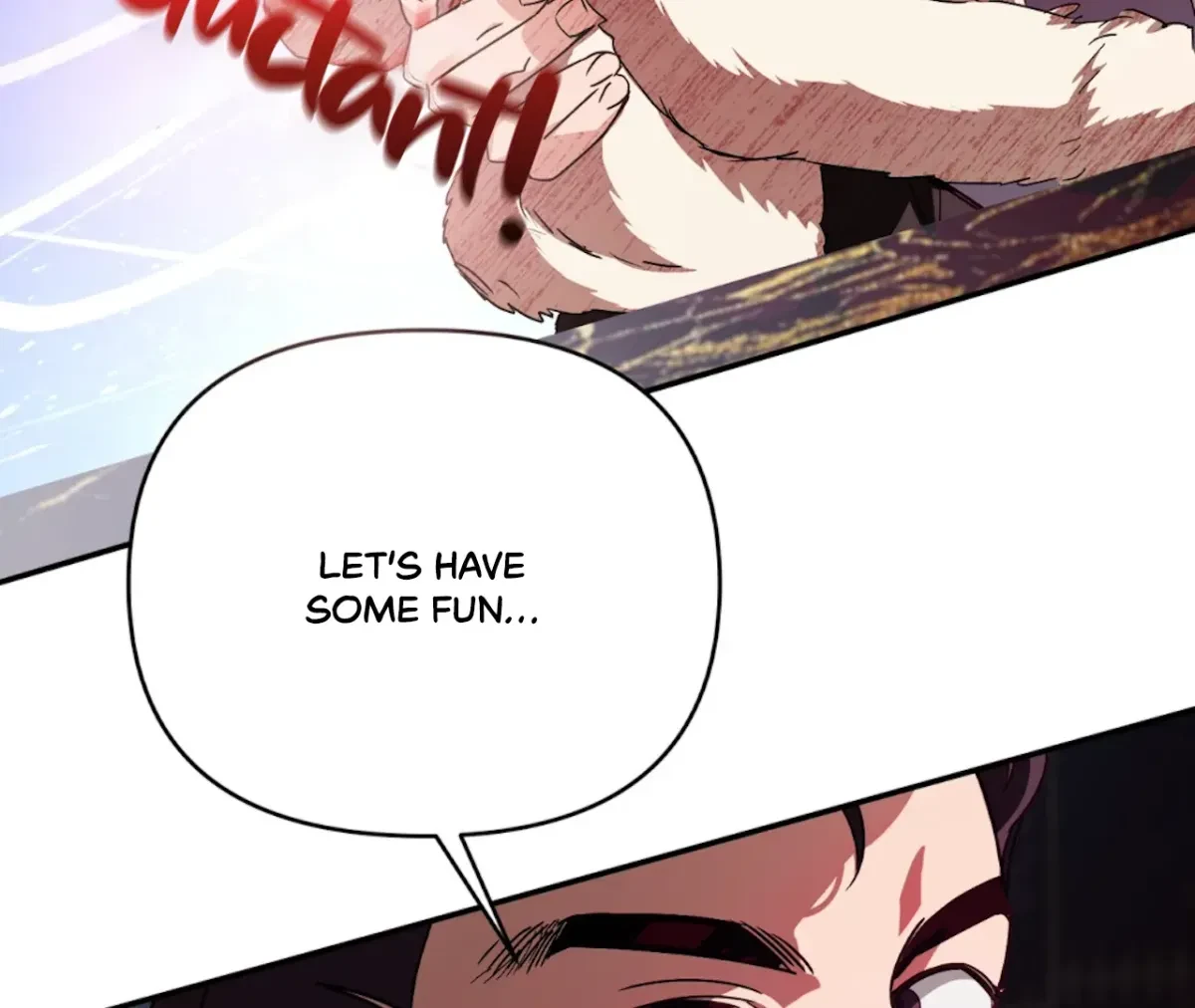 Chapter 7, page 168