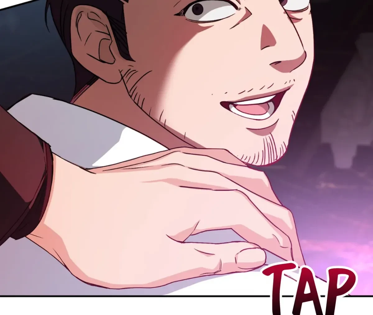 Chapter 7, page 169