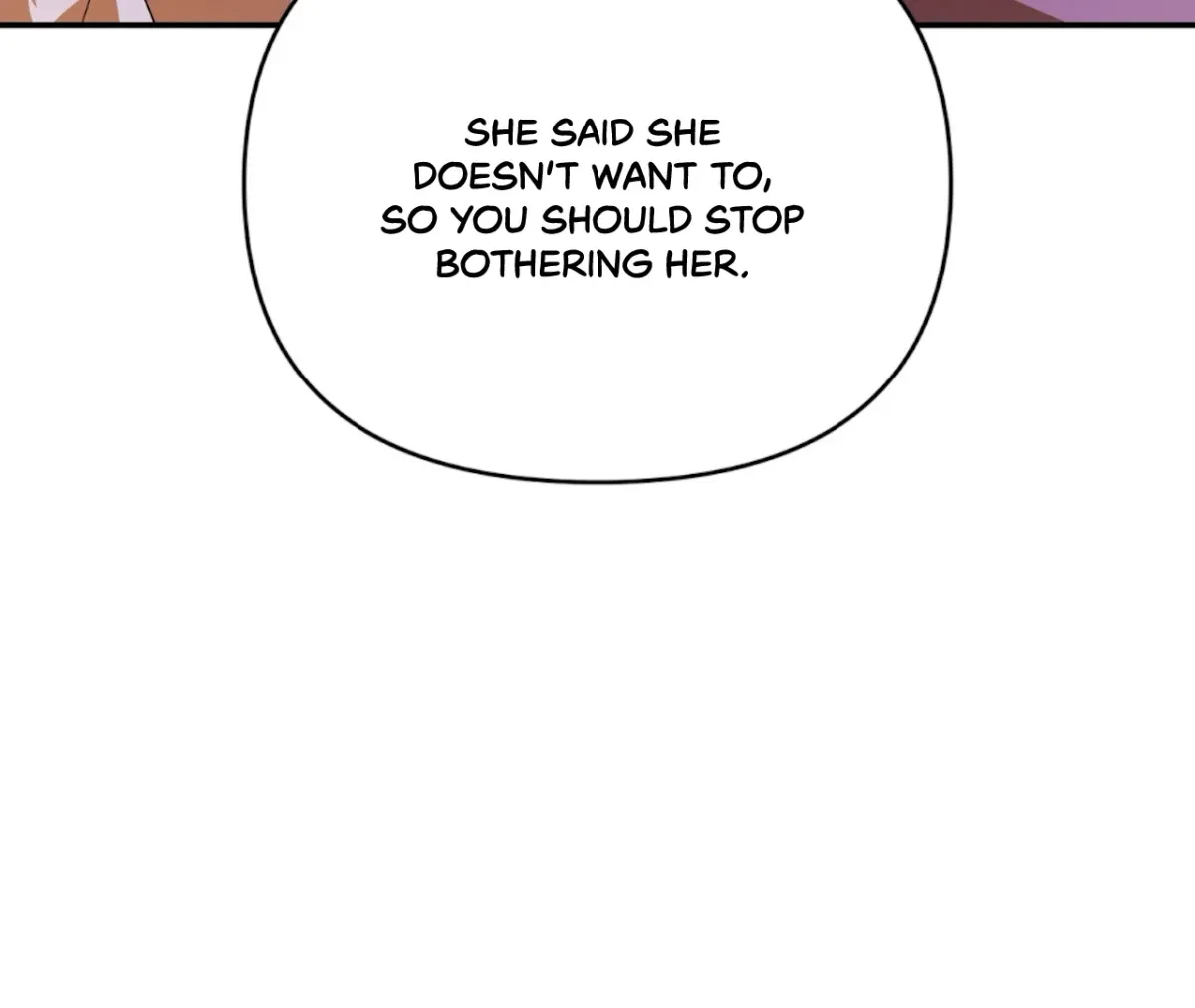 Chapter 7, page 174