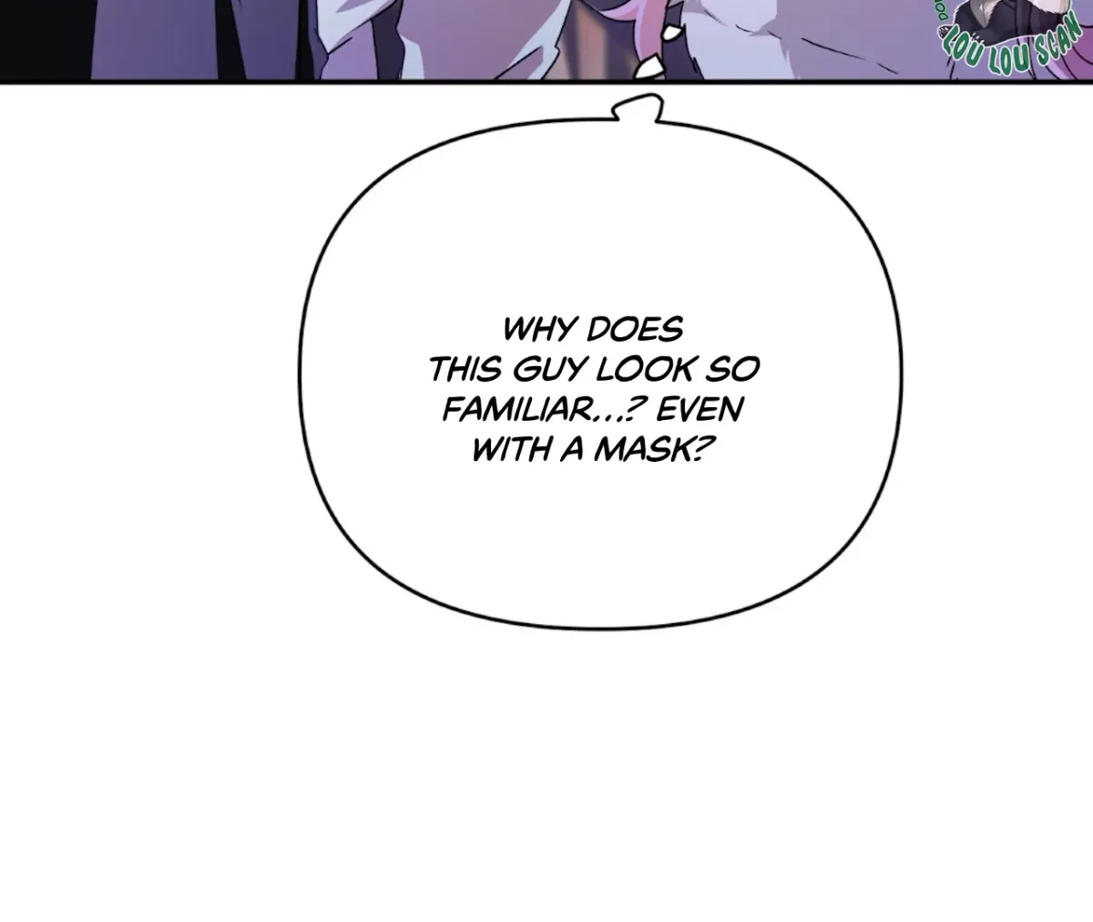 Chapter 7, page 176