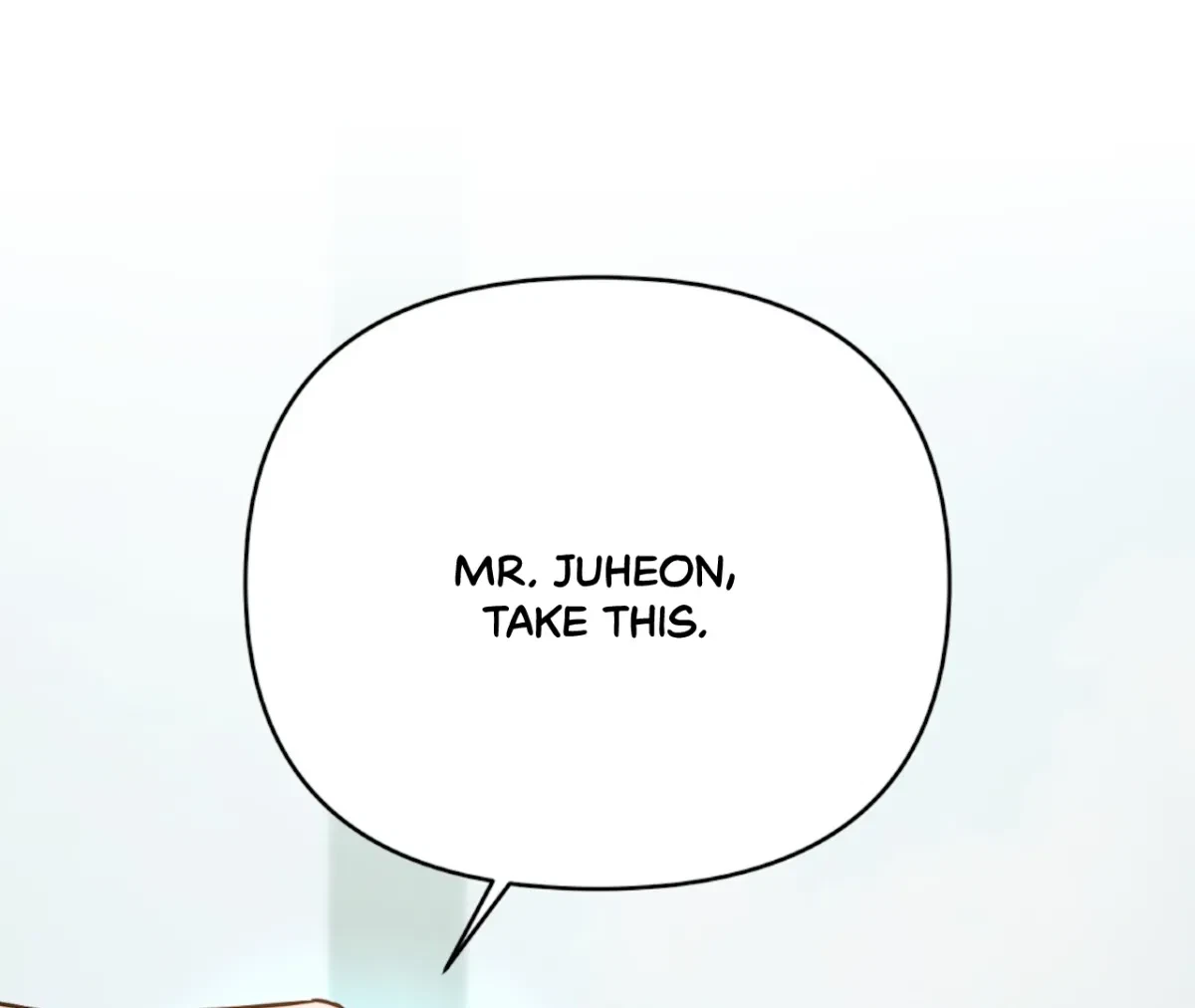 Chapter 7, page 19
