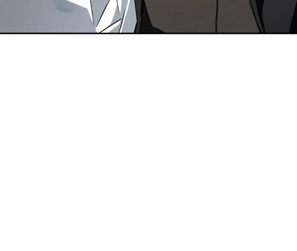 Chapter 7, page 22