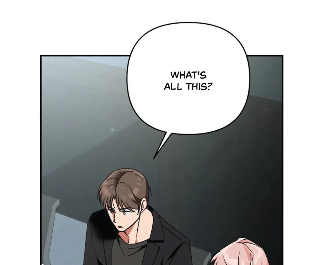Chapter 7, page 23