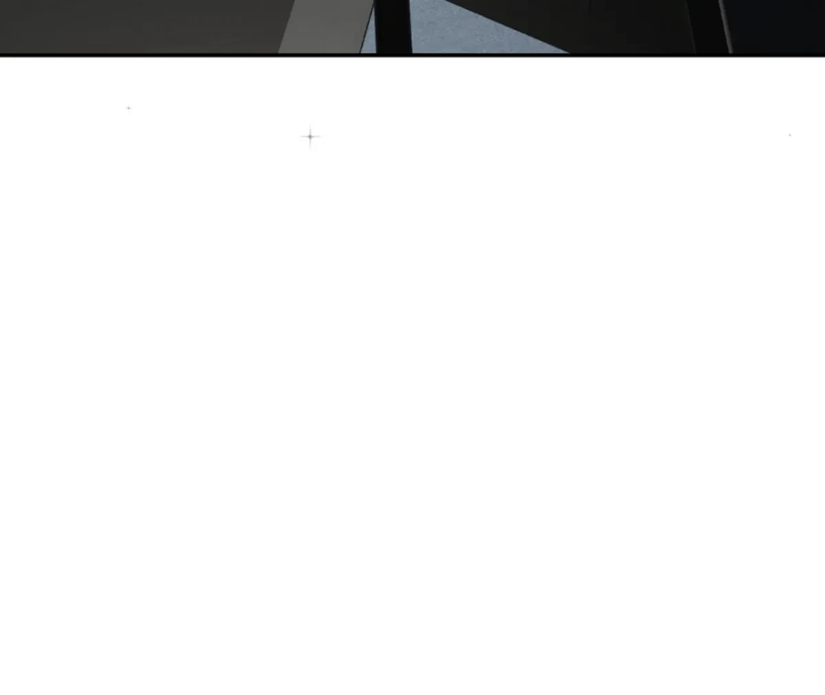 Chapter 7, page 28