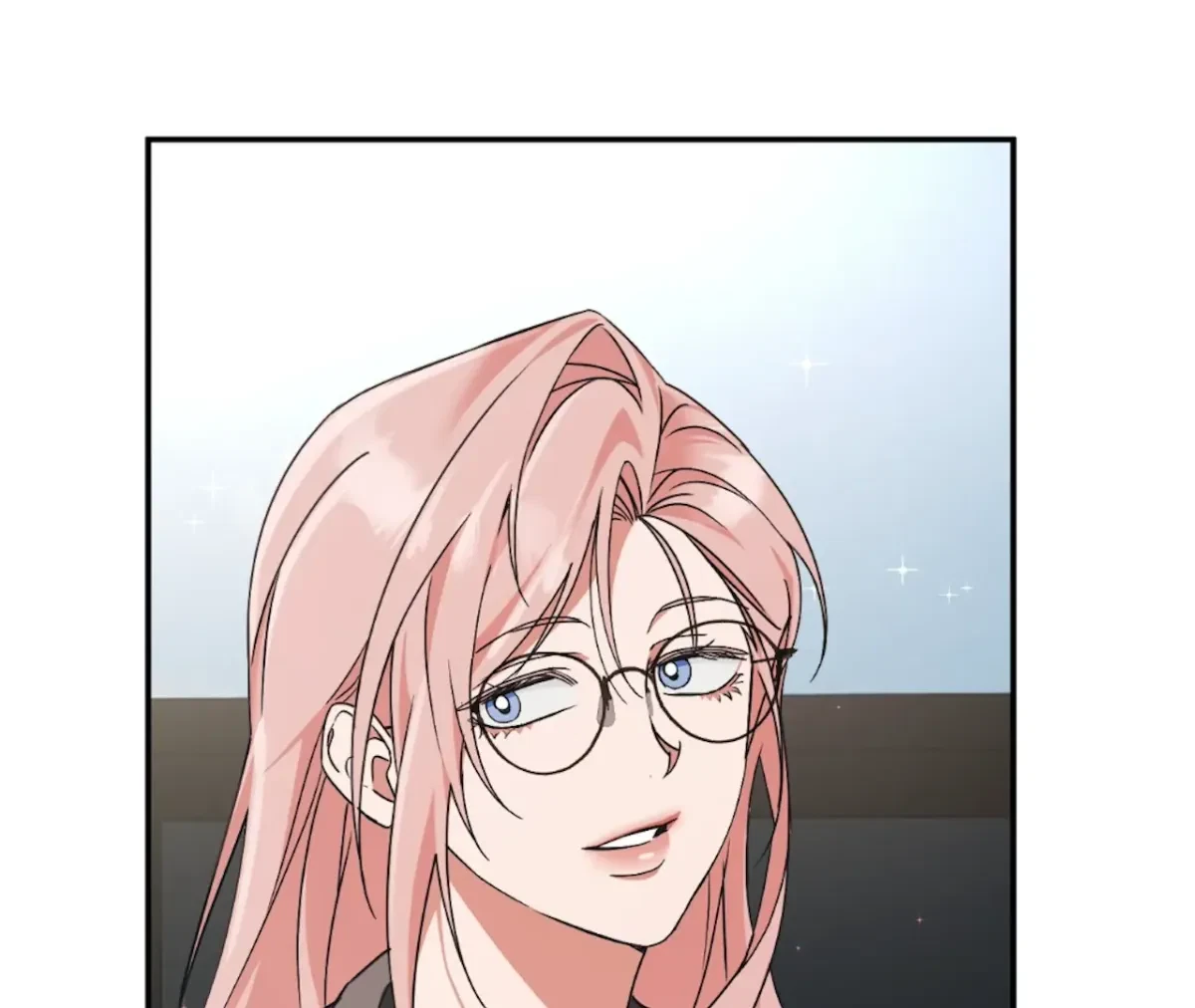 Chapter 7, page 29