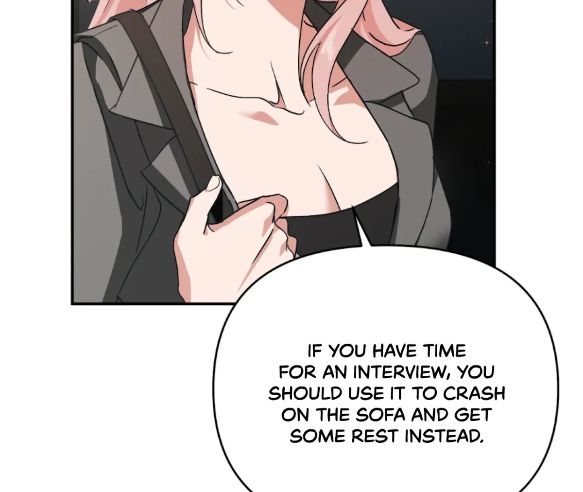 Chapter 7, page 30