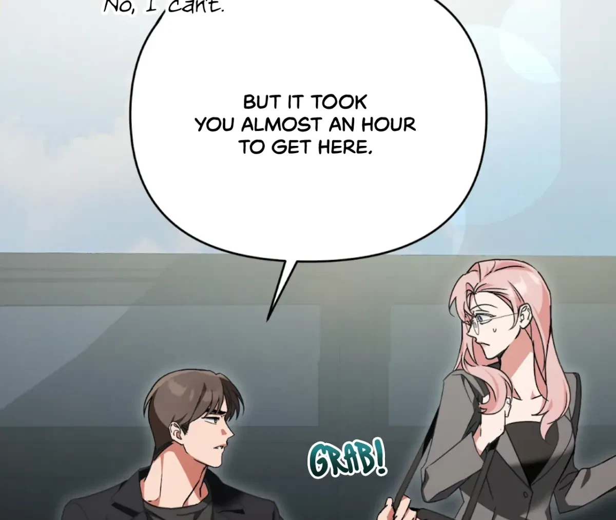 Chapter 7, page 32
