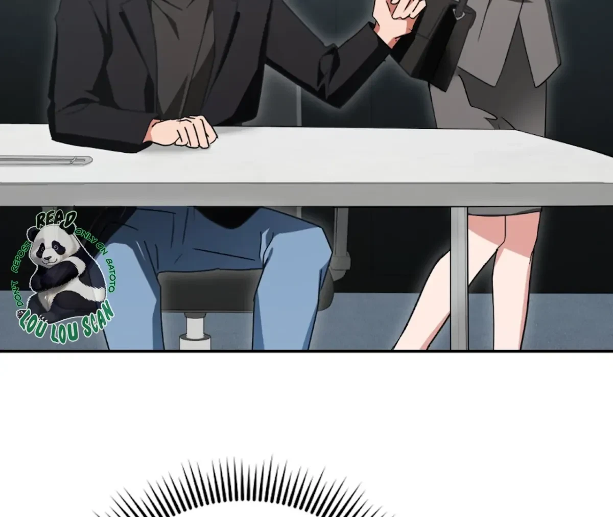 Chapter 7, page 33