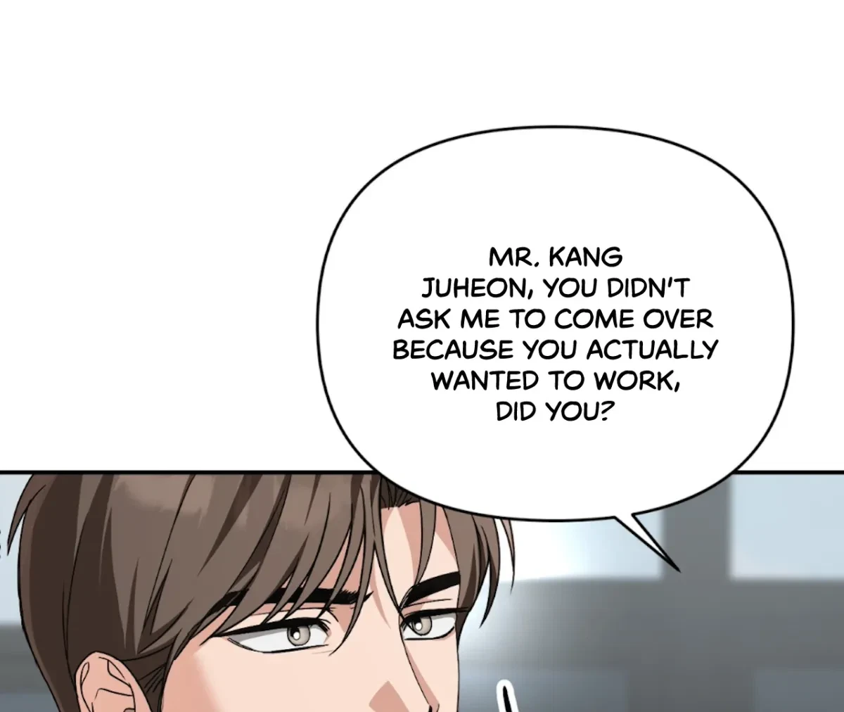 Chapter 7, page 35