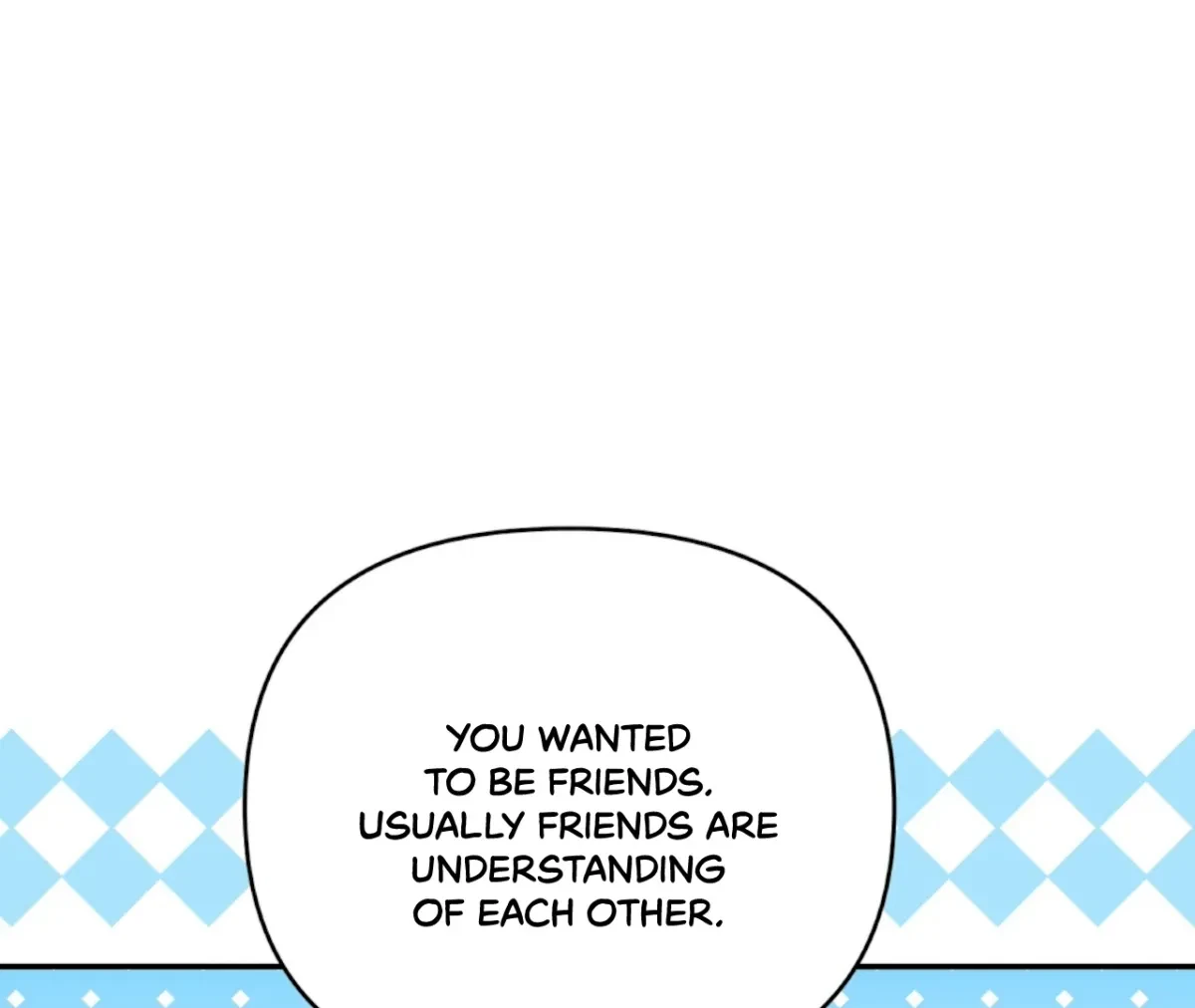 Chapter 7, page 37