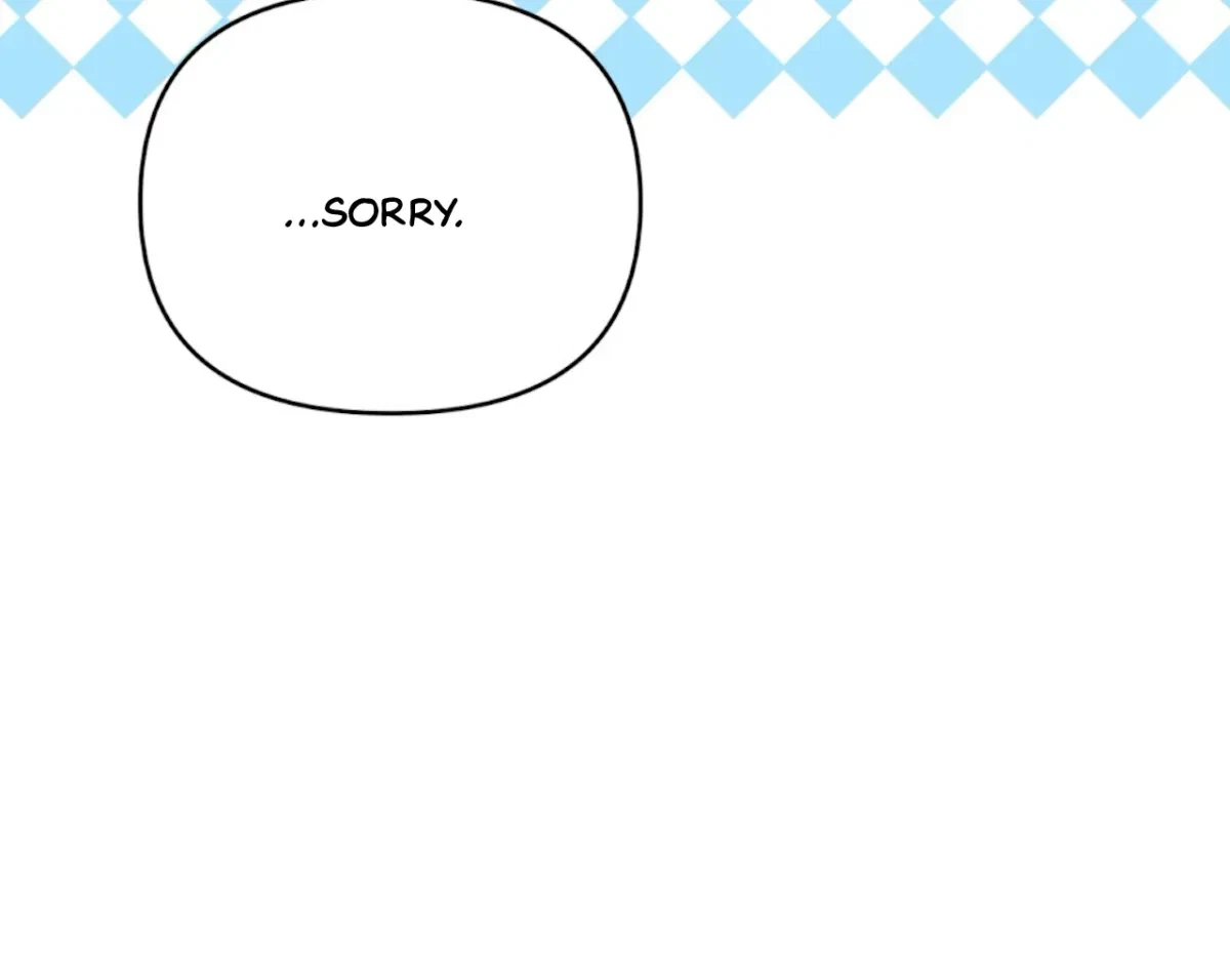 Chapter 7, page 39