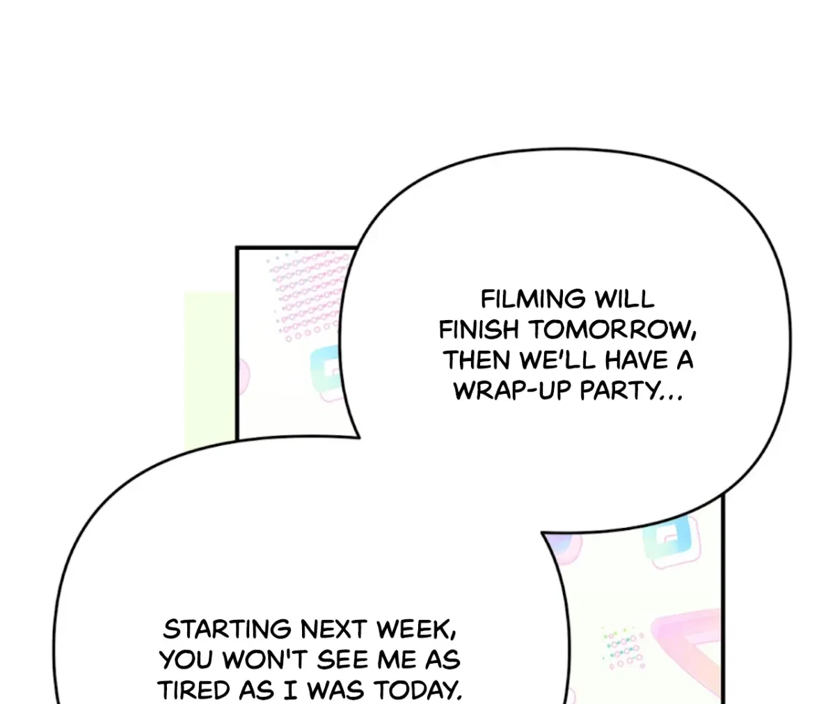 Chapter 7, page 40
