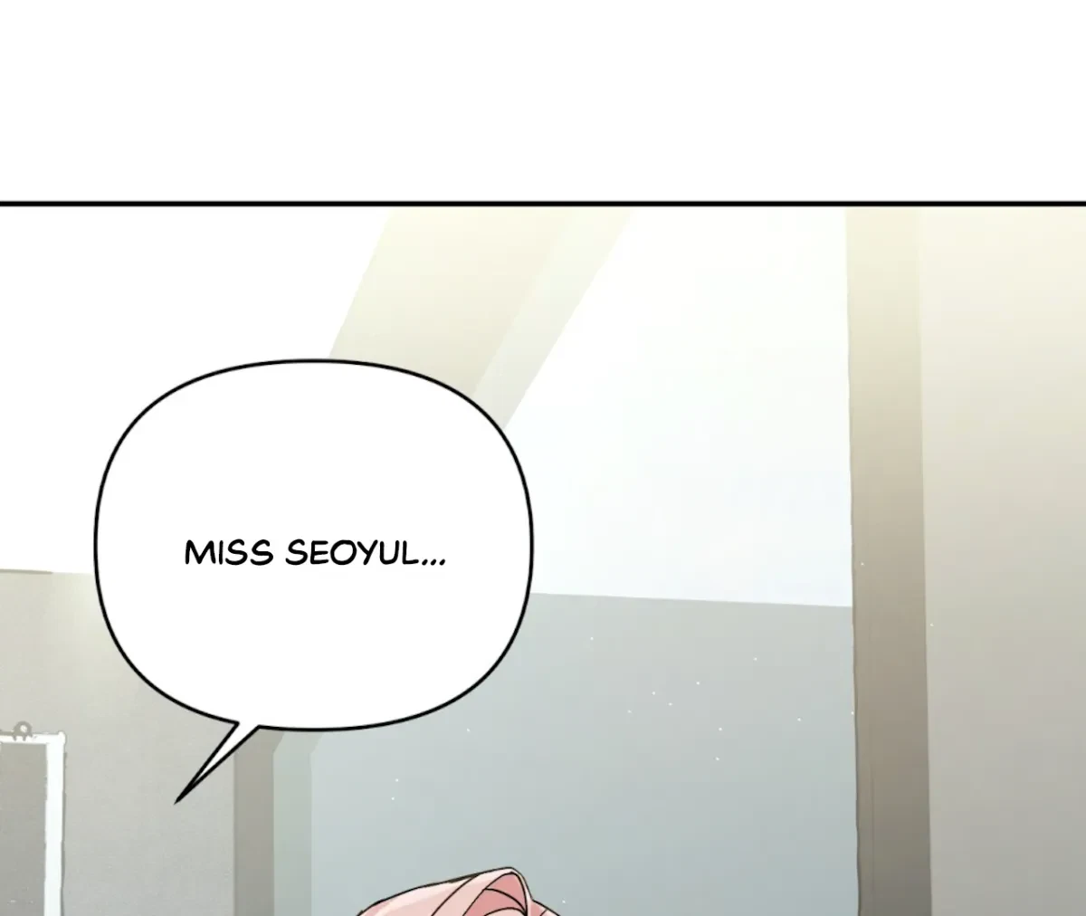 Chapter 7, page 43