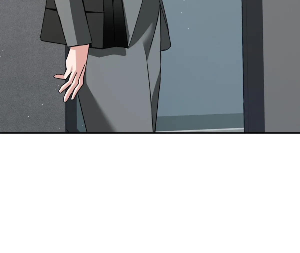 Chapter 7, page 45