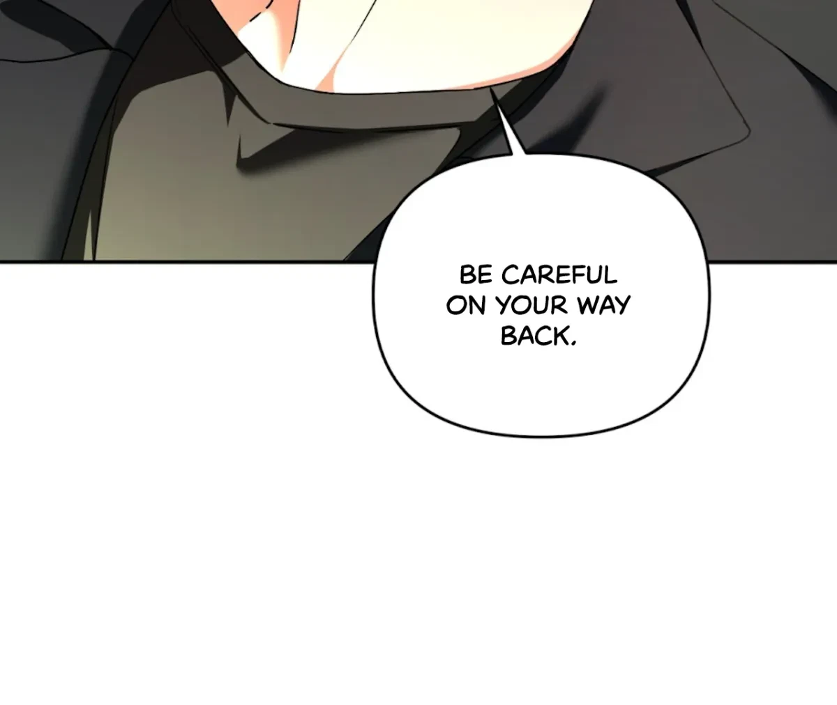 Chapter 7, page 48