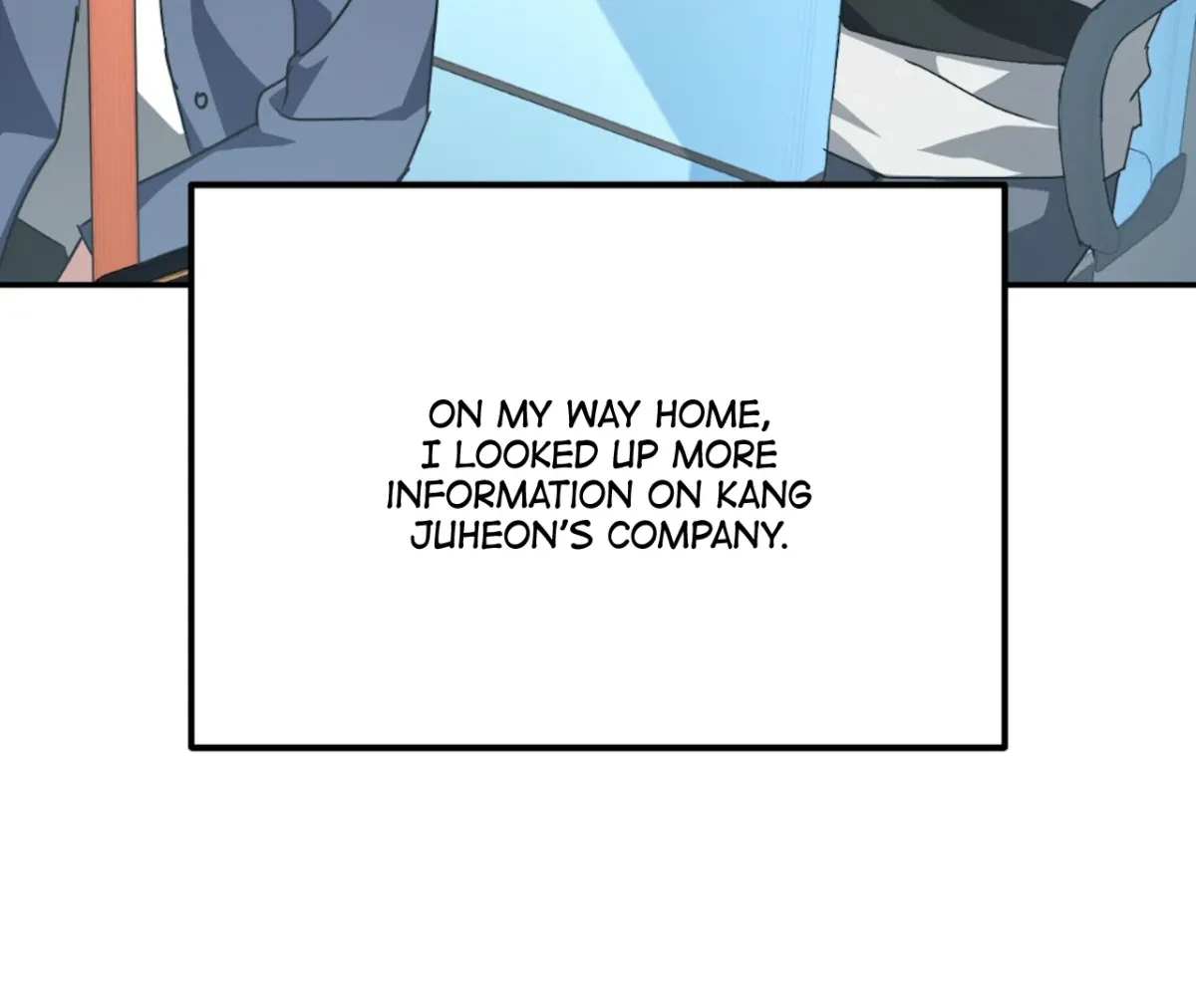Chapter 7, page 56
