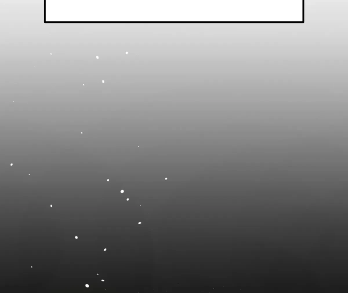 Chapter 7, page 59