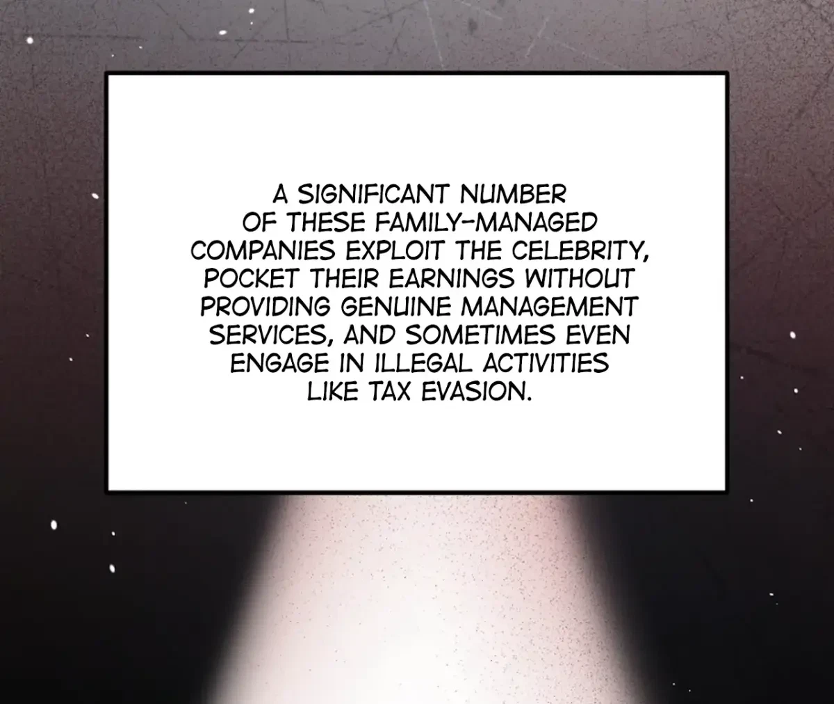 Chapter 7, page 6