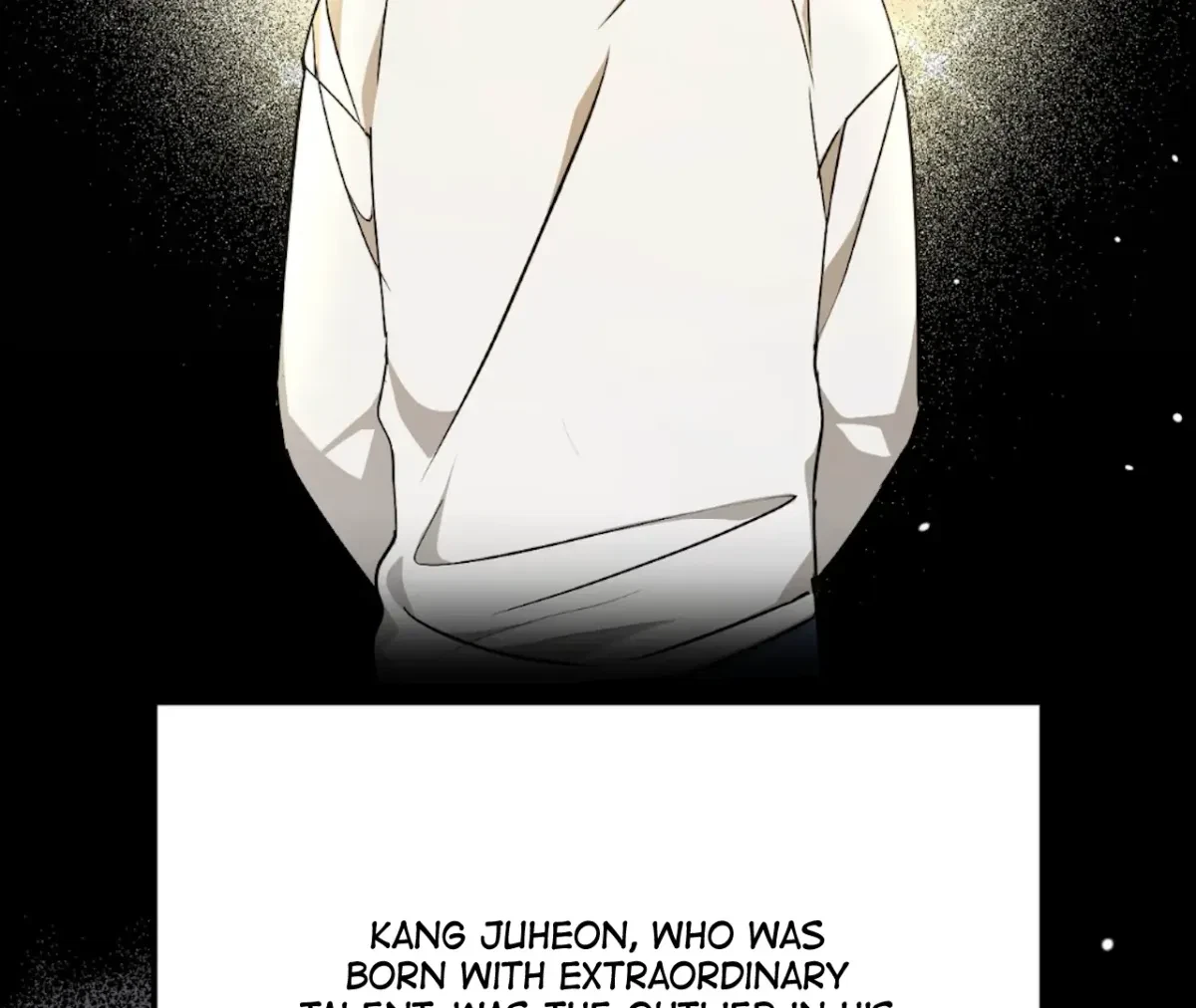 Chapter 7, page 61