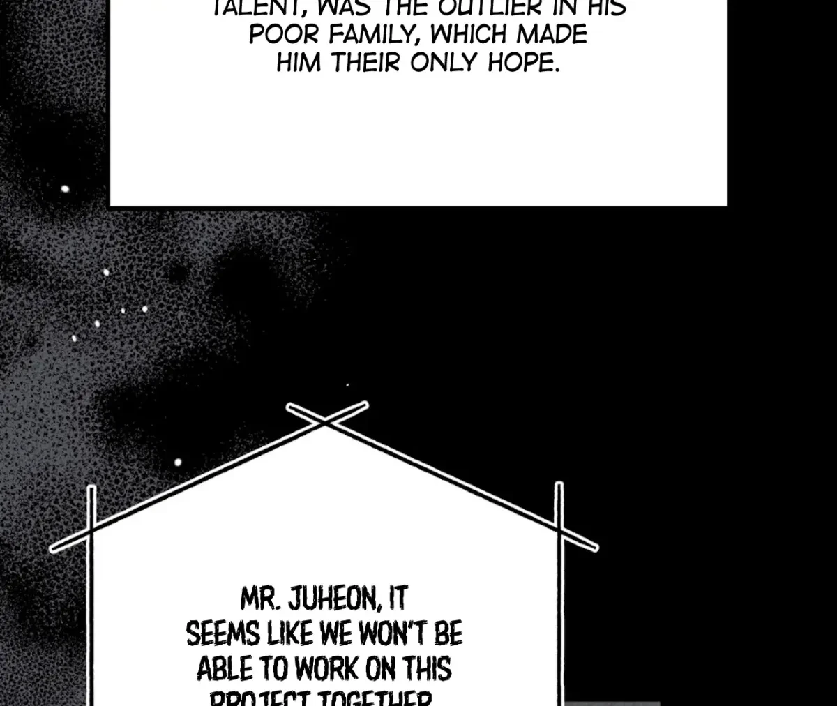Chapter 7, page 62