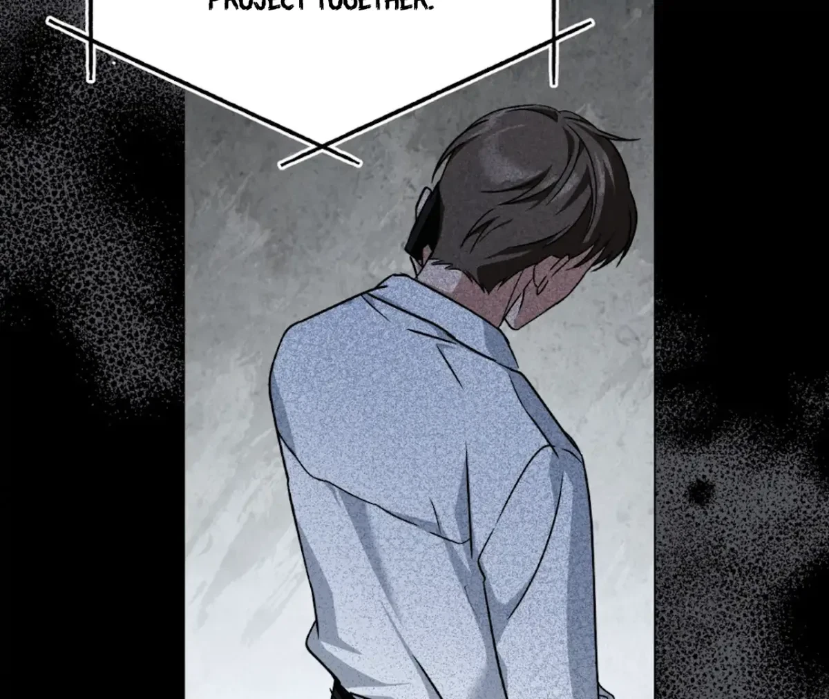 Chapter 7, page 63