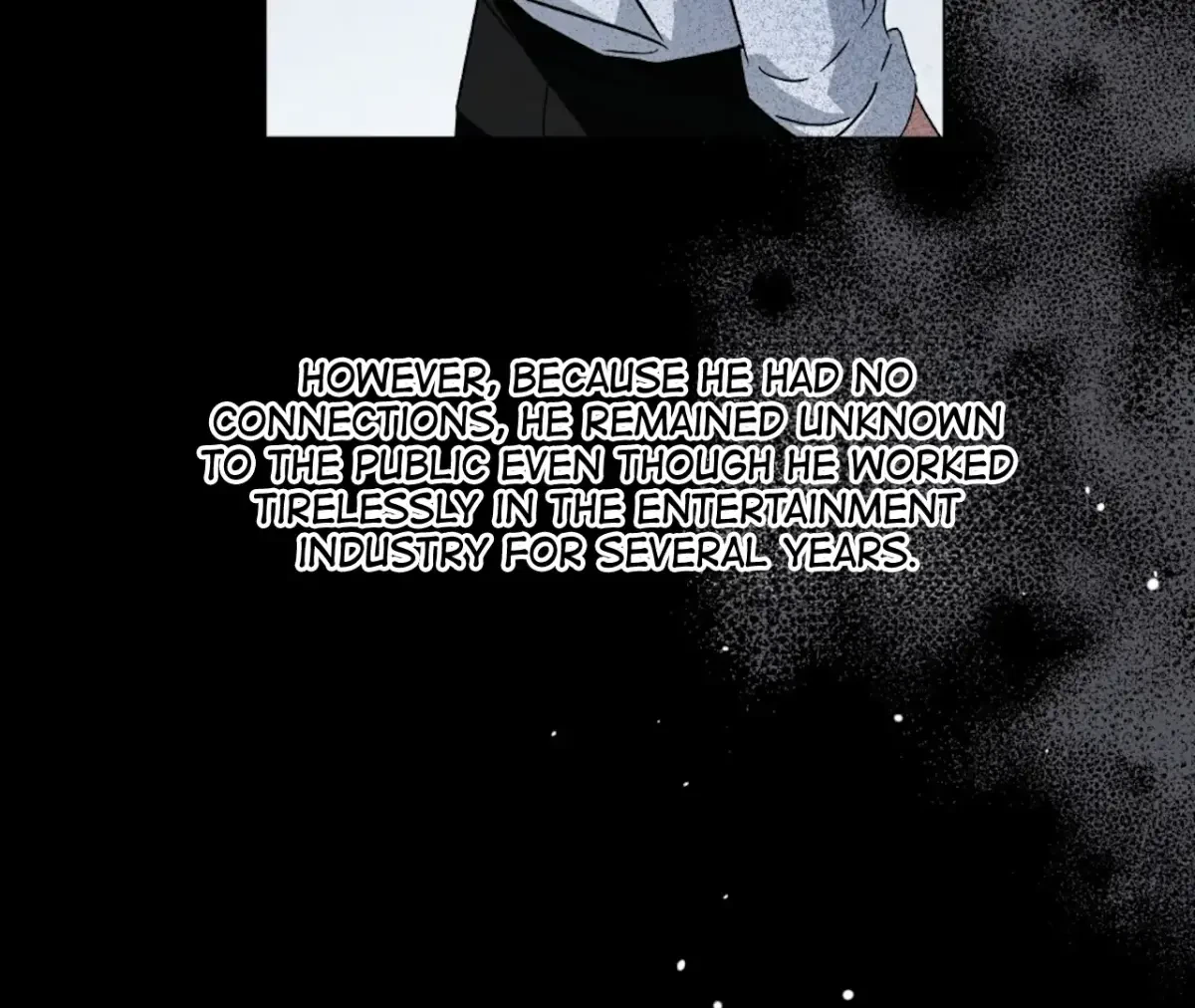 Chapter 7, page 64