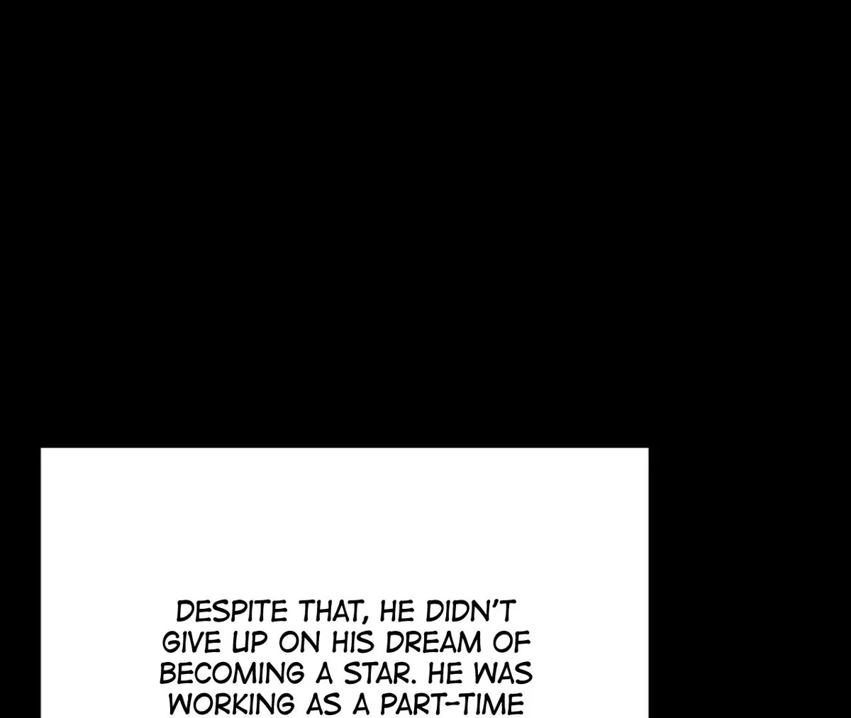 Chapter 7, page 66
