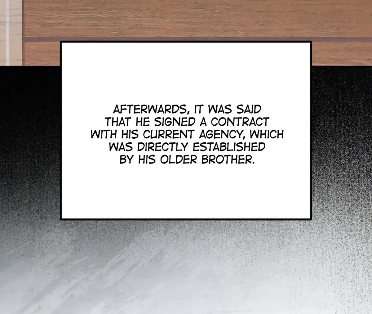 Chapter 7, page 70