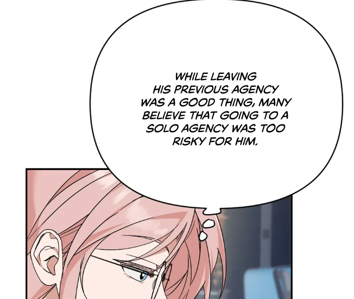 Chapter 7, page 72