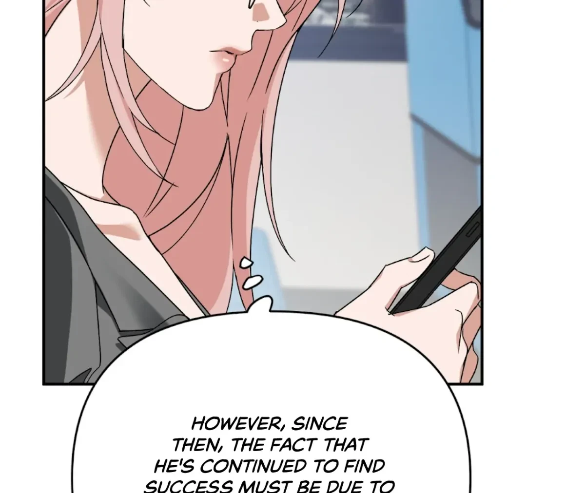 Chapter 7, page 73