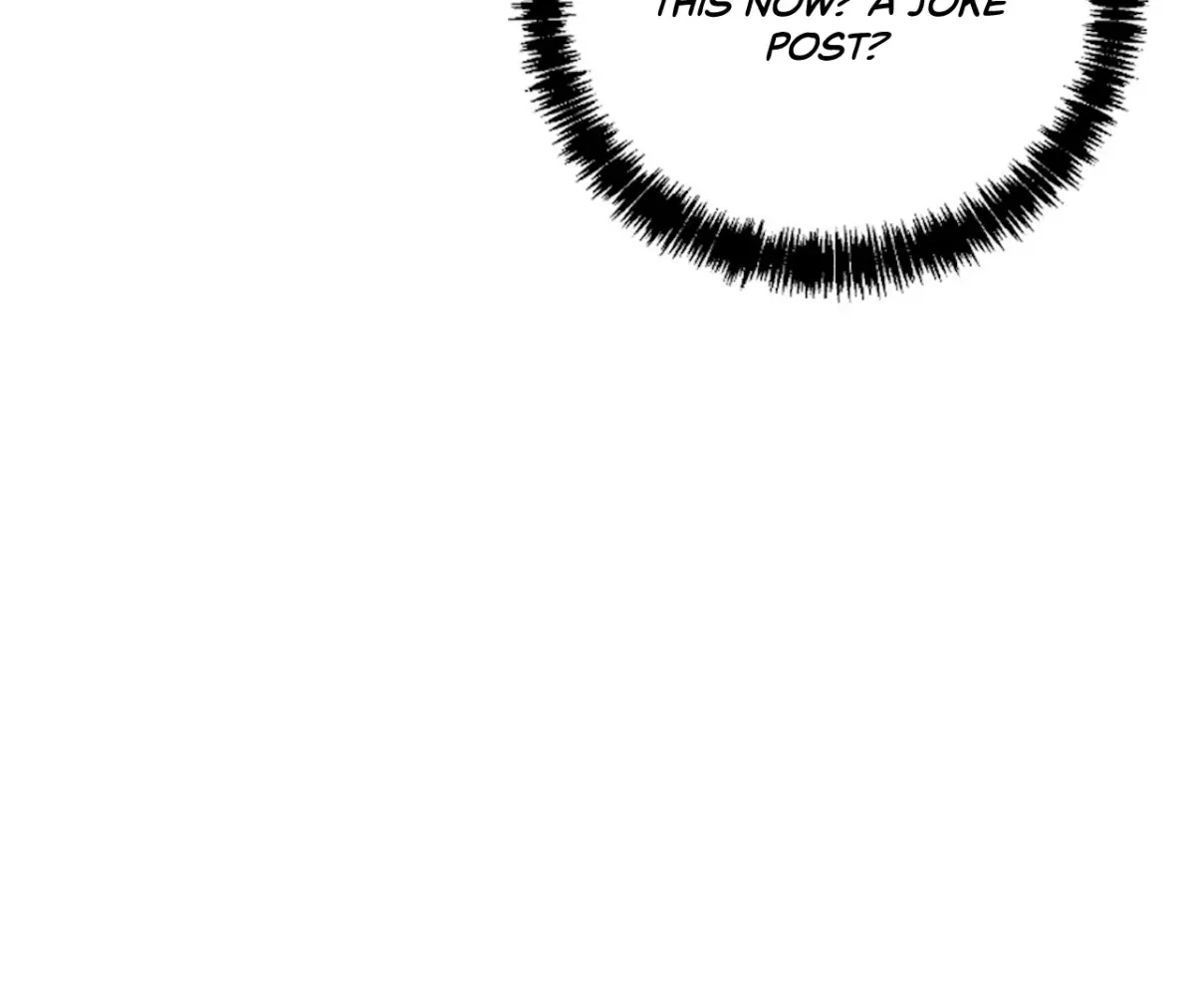Chapter 7, page 76