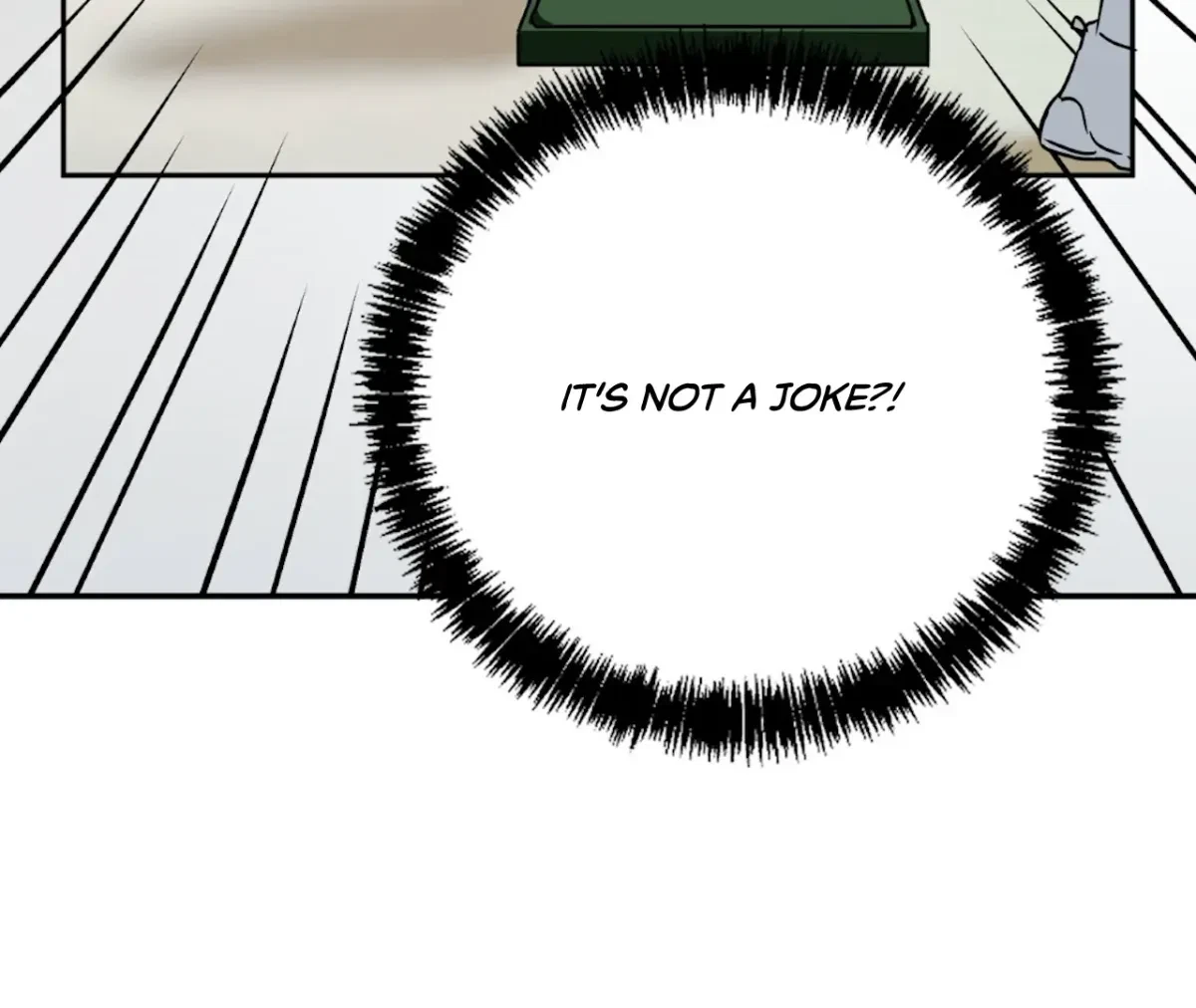 Chapter 7, page 79