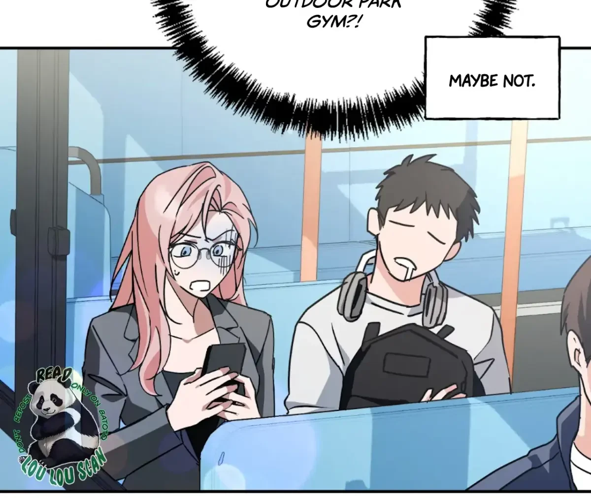 Chapter 7, page 81