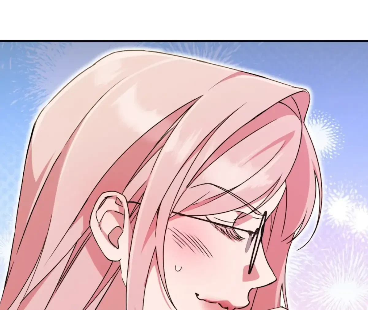 Chapter 7, page 84