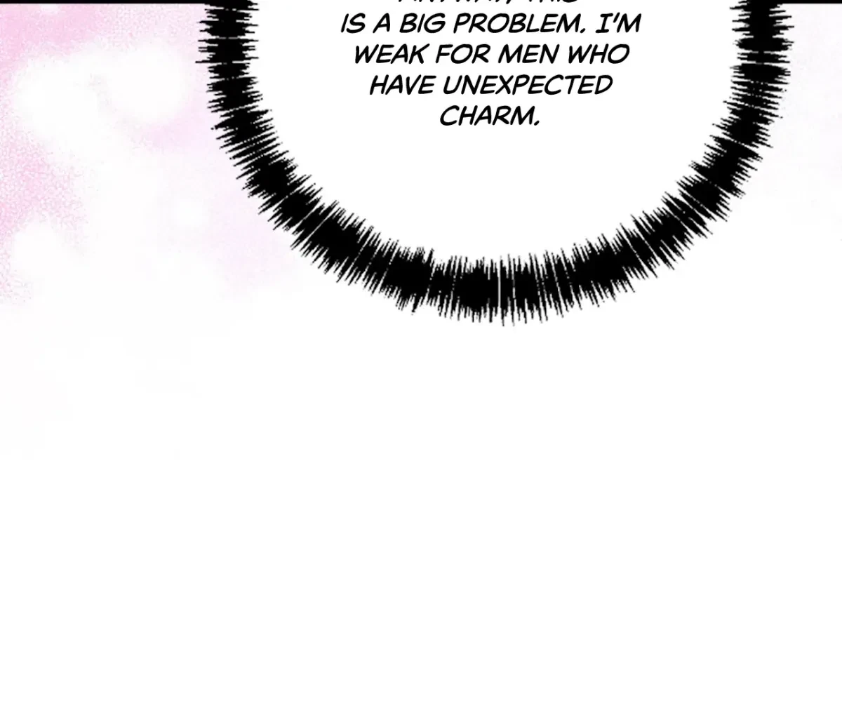 Chapter 7, page 86