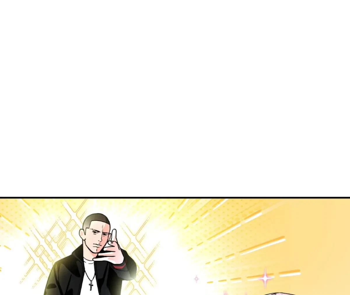 Chapter 7, page 87