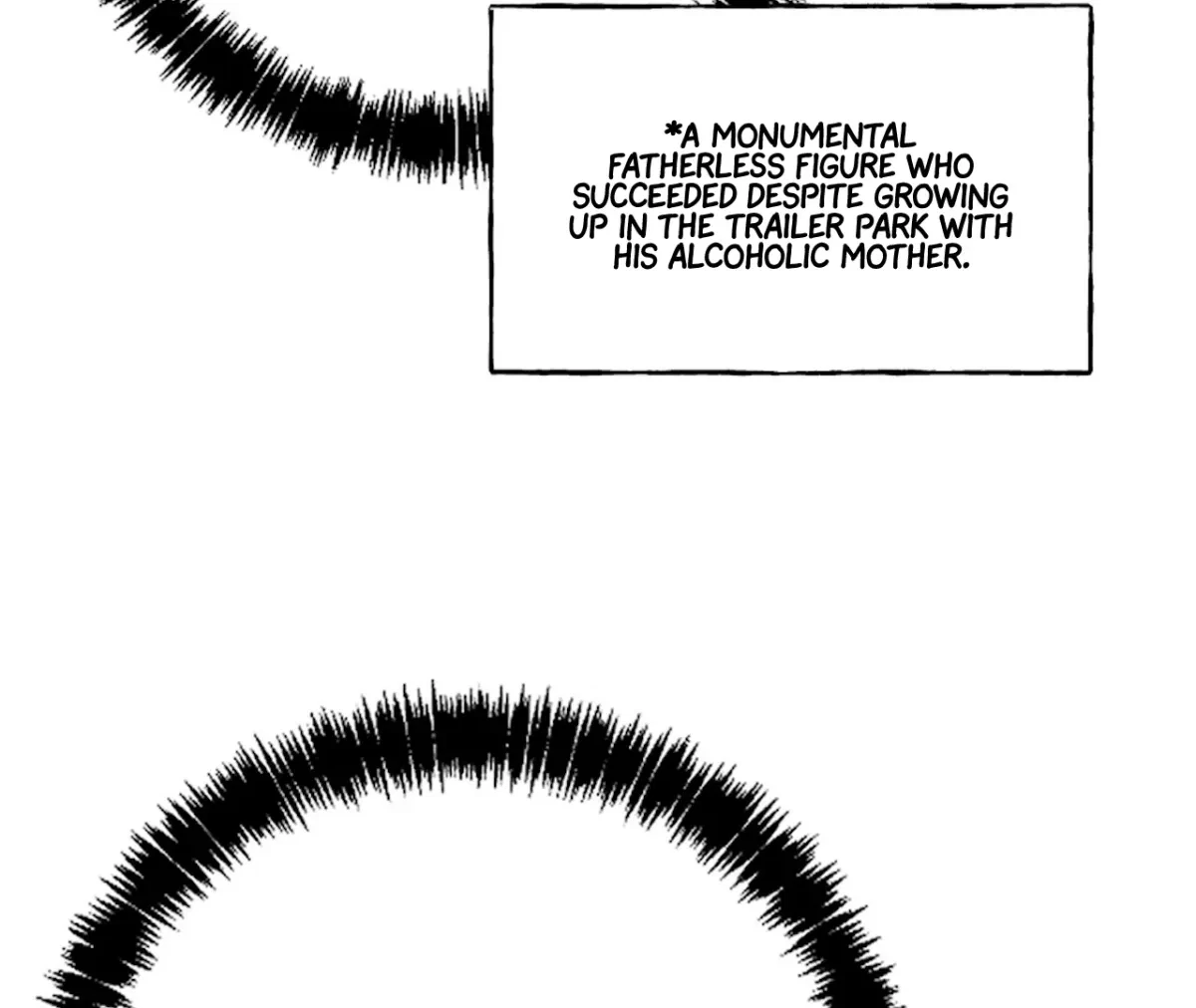 Chapter 7, page 89