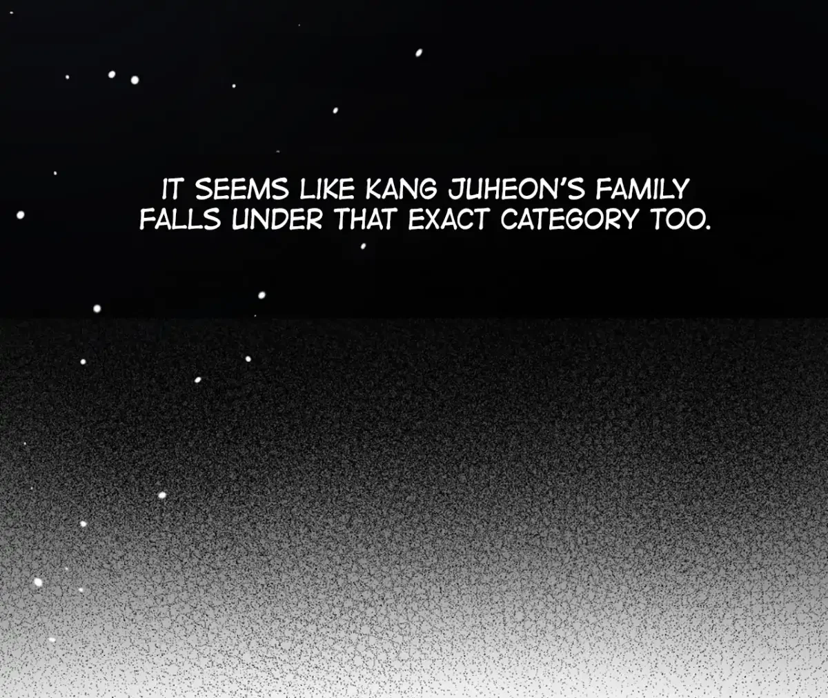 Chapter 7, page 9