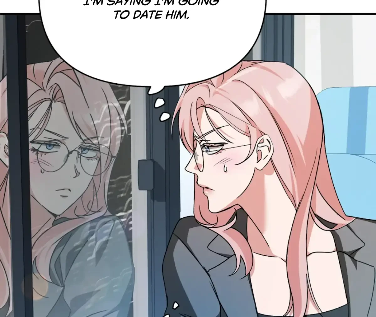 Chapter 7, page 93