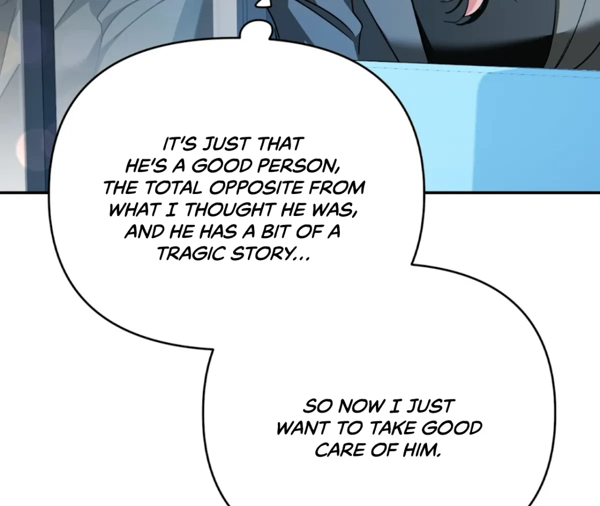 Chapter 7, page 94