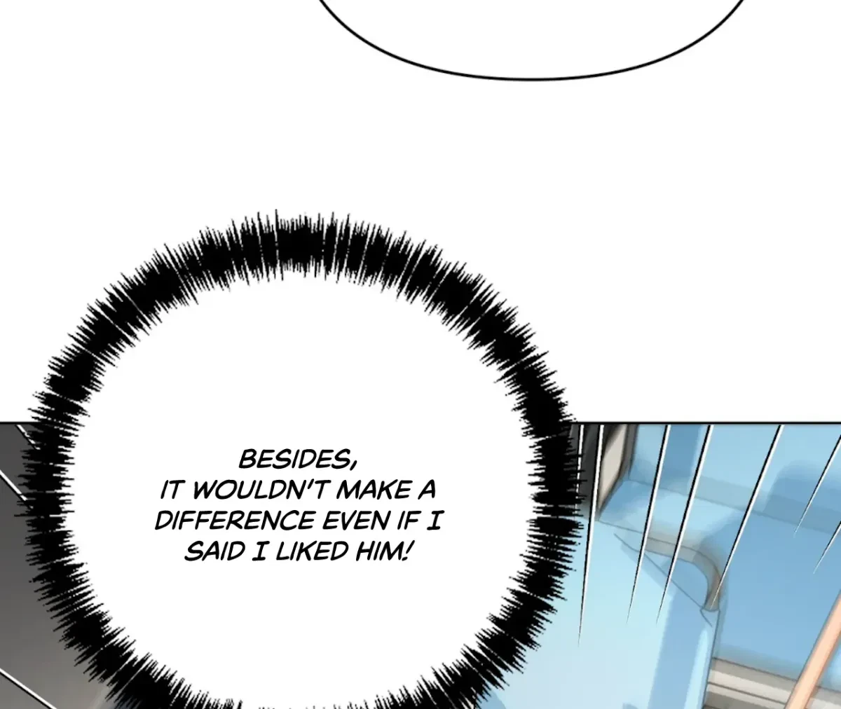 Chapter 7, page 95
