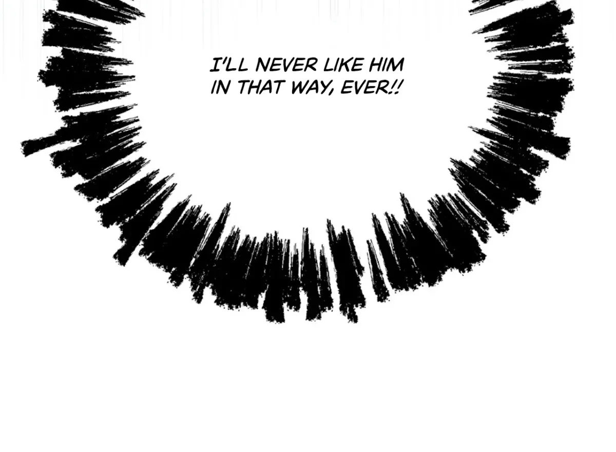 Chapter 7, page 99