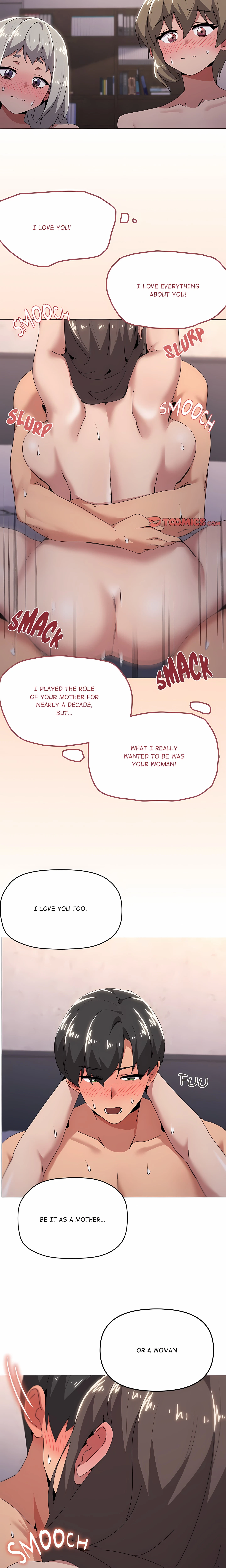 Chapter 60, page 11