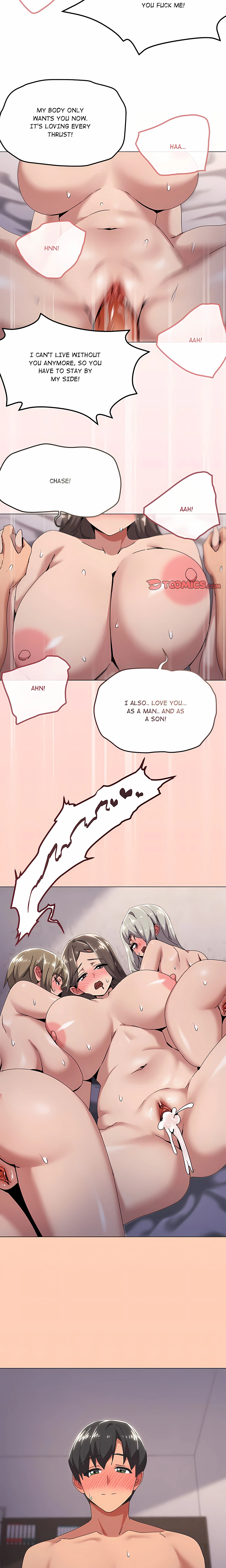Chapter 60, page 16