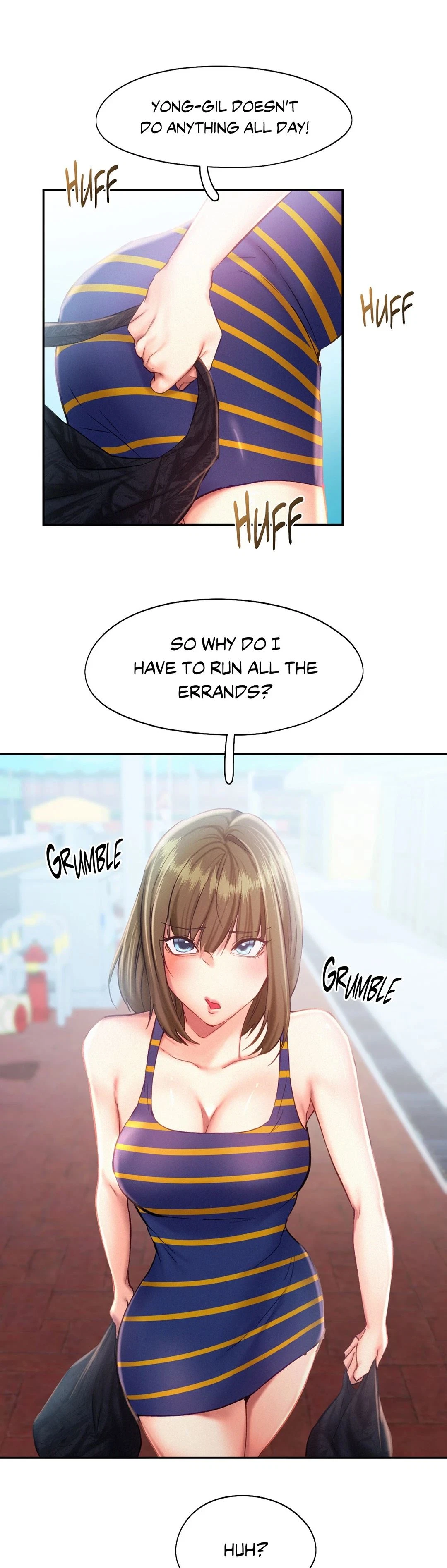 Chapter 40, page 11
