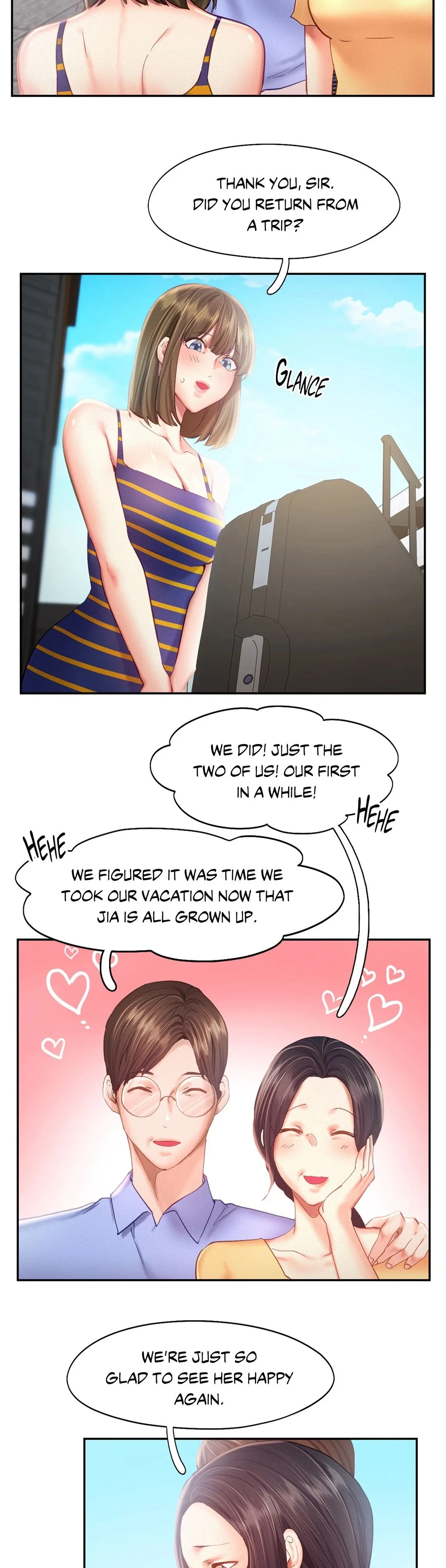 Chapter 40, page 13